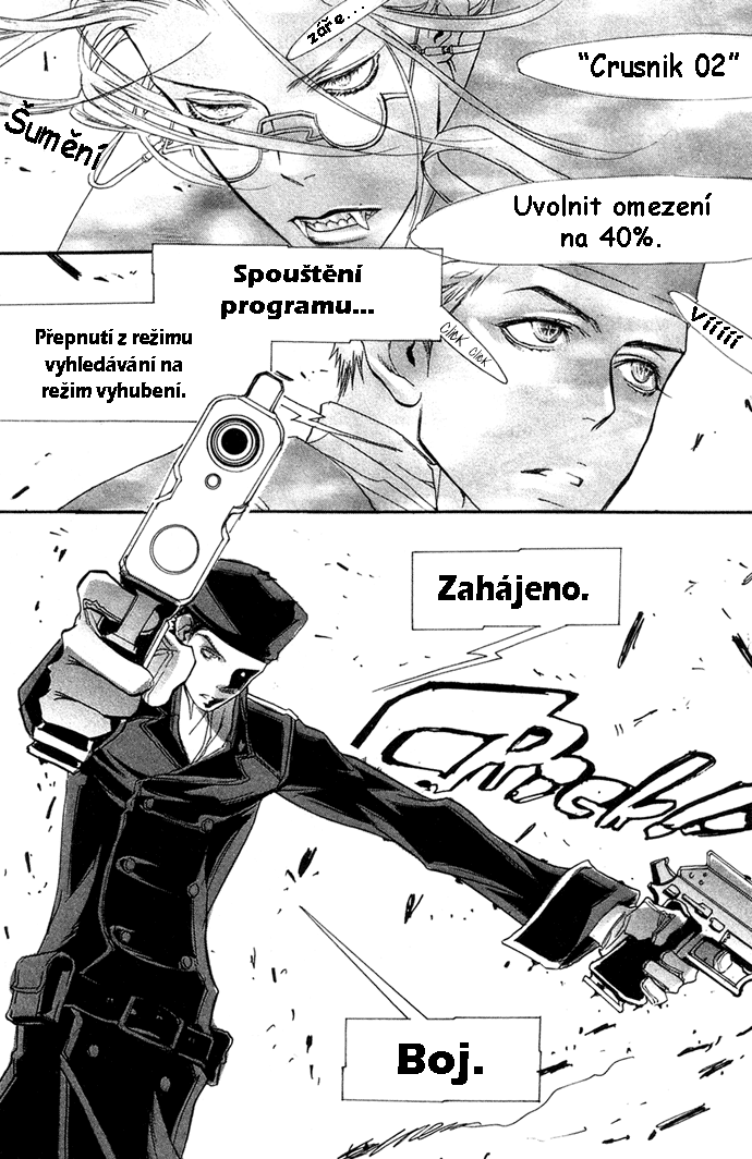 Trinity Blood - Vol01 Ch02 - 086.png